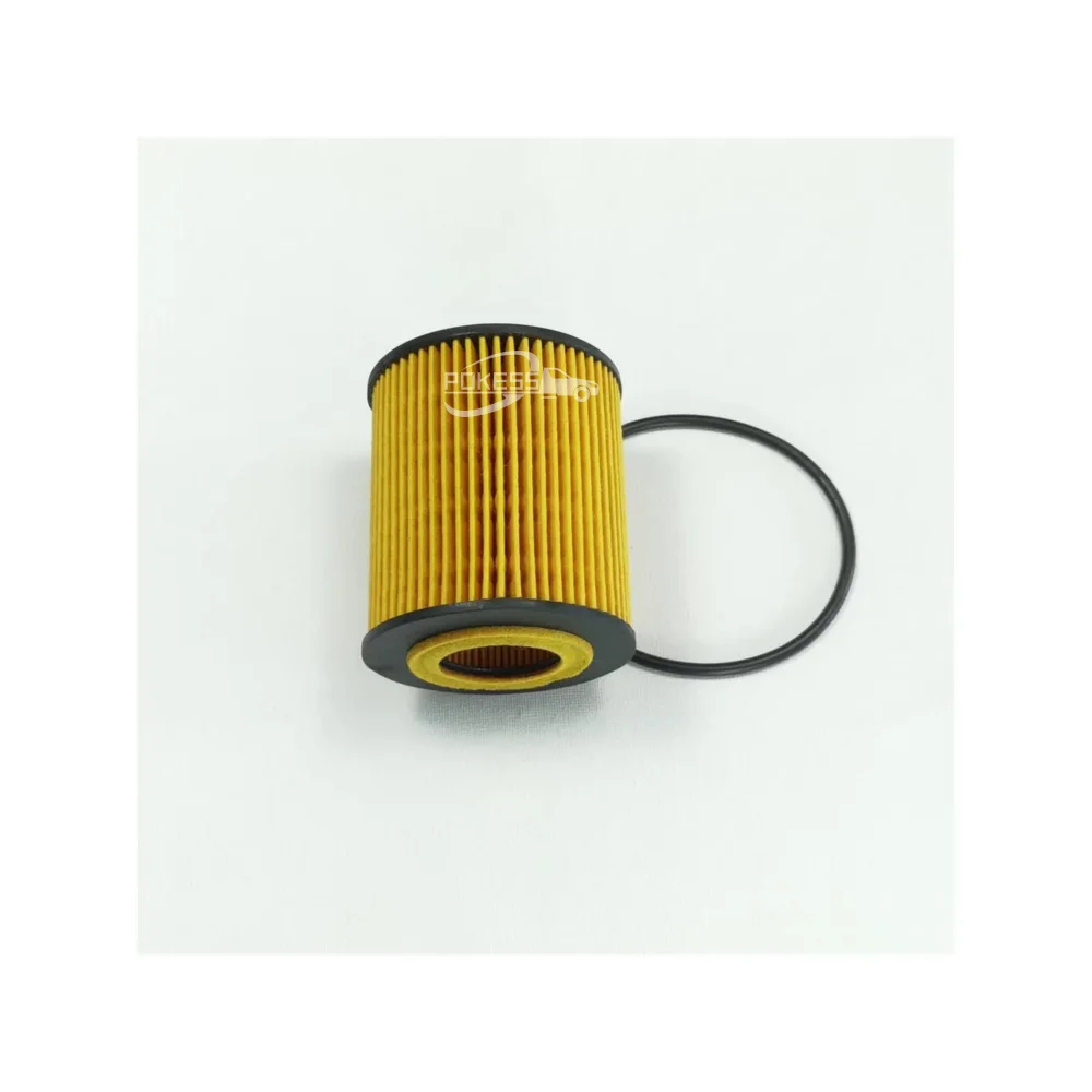 Engine Oil Filter L32114302K Oil Filter Element Auto Parts Market in G... — 3