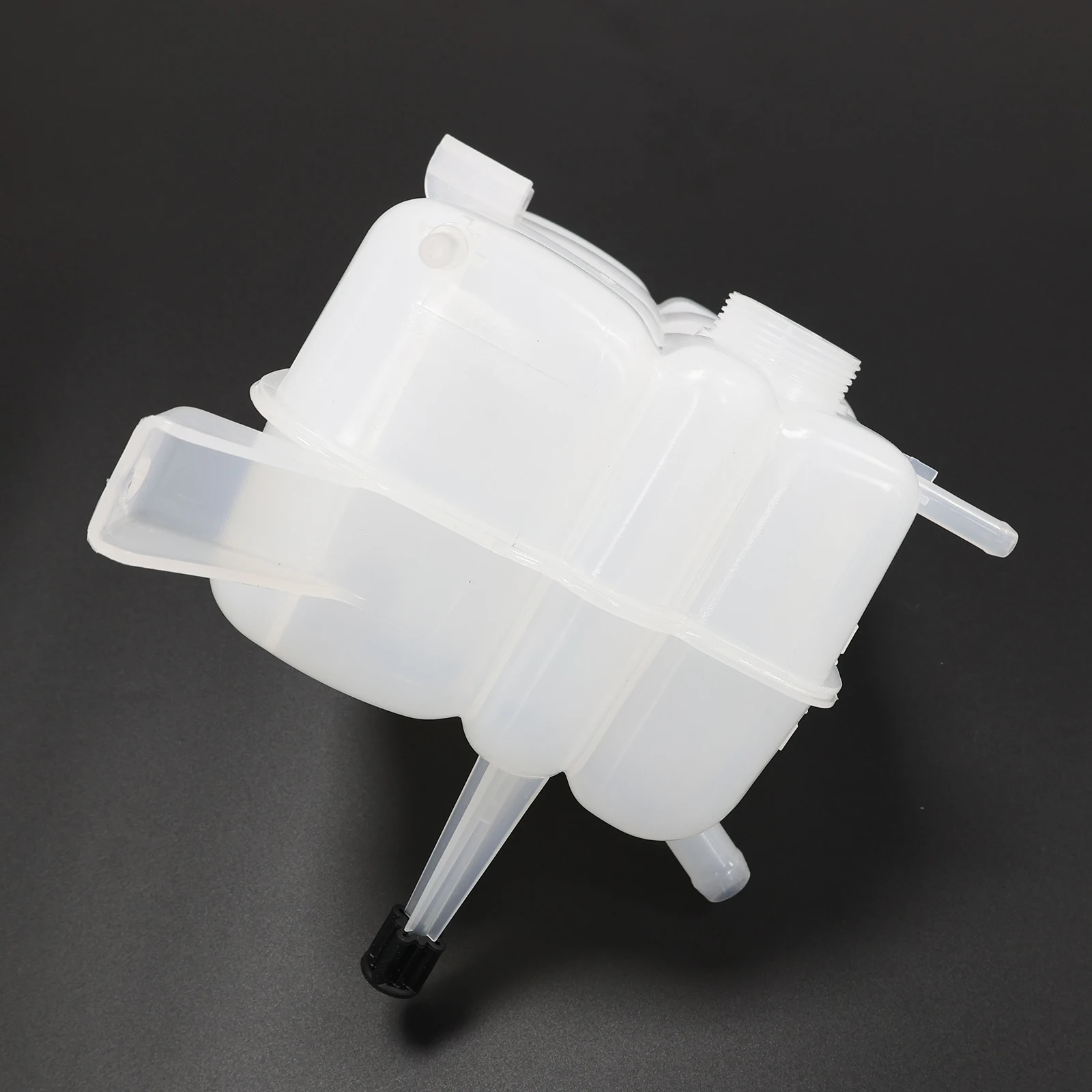 Factory Outlet High Quality Auxiliary tank With Cover OEM EB3G8K218AC... — 4