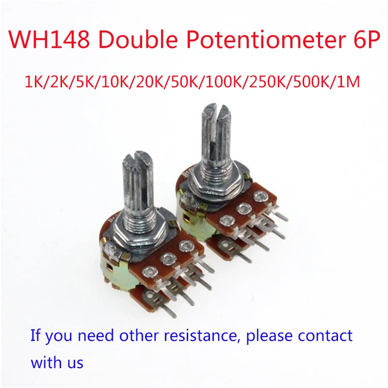 318.1647-7 Scame, Optima Seven IP66, IP67 Red Cable Mount 6P E Industrial Powe - Foto 2