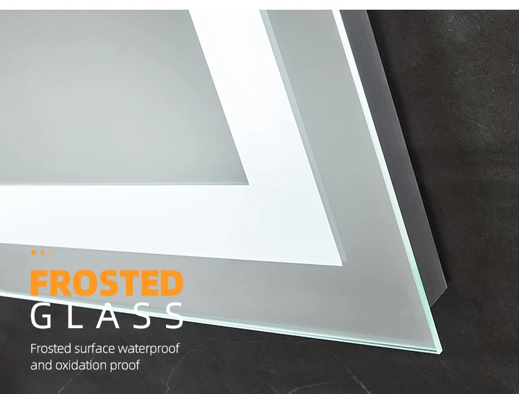 led-SW1402_05.jpg