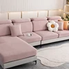 Chaise Longue08