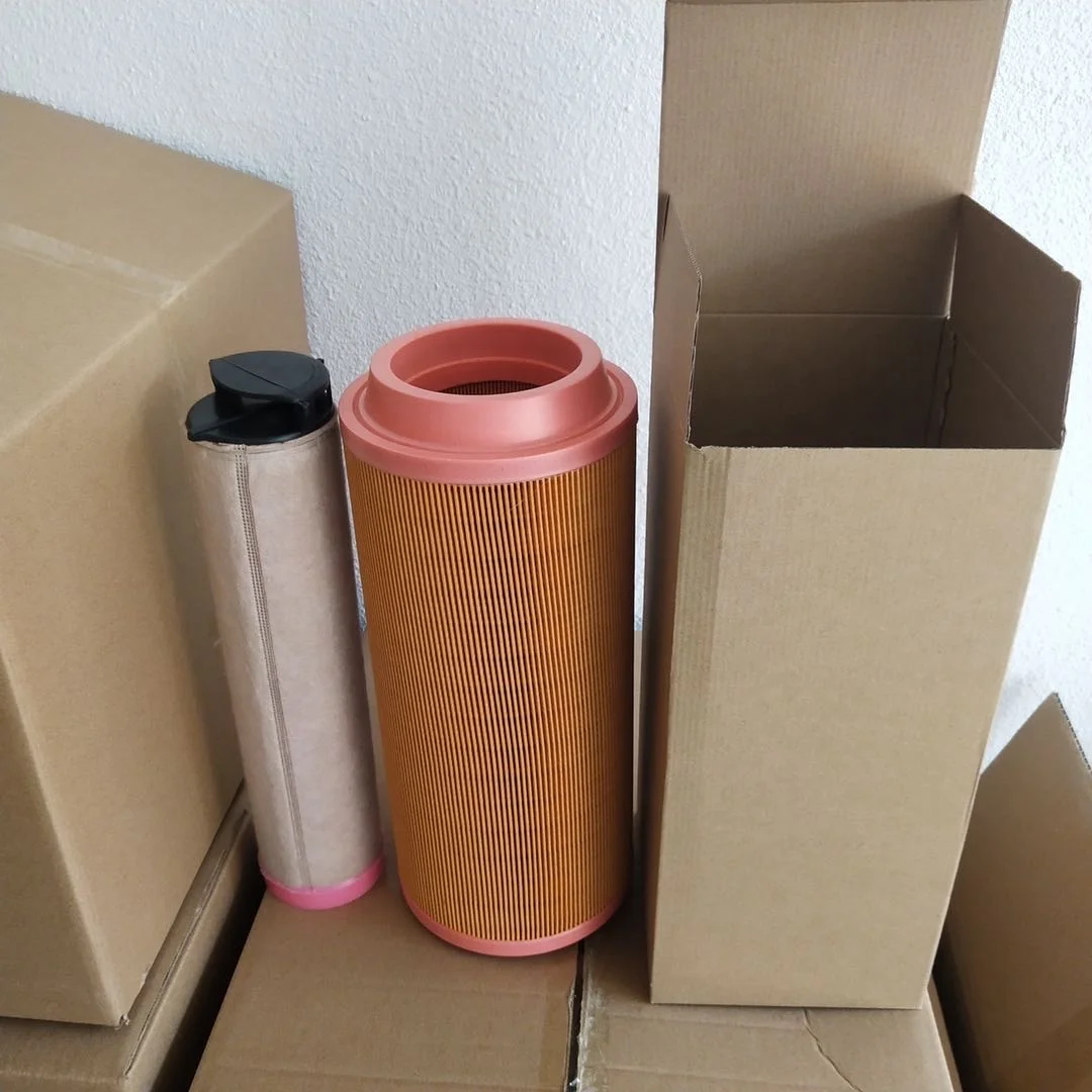 Filter factory sales 14255046 32915802 89232474 D900505693 1319257 