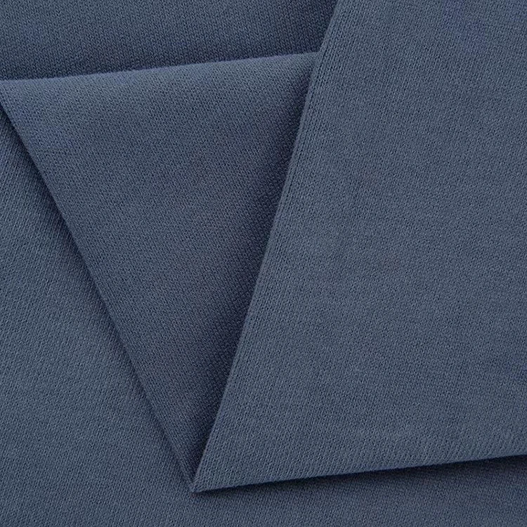 Оптовая продажа фабричная текстильная ткань с печатным дизайном 95 cotto sequence шерсть мериноса для детского трикотажа платья