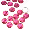 502	Fuchsia