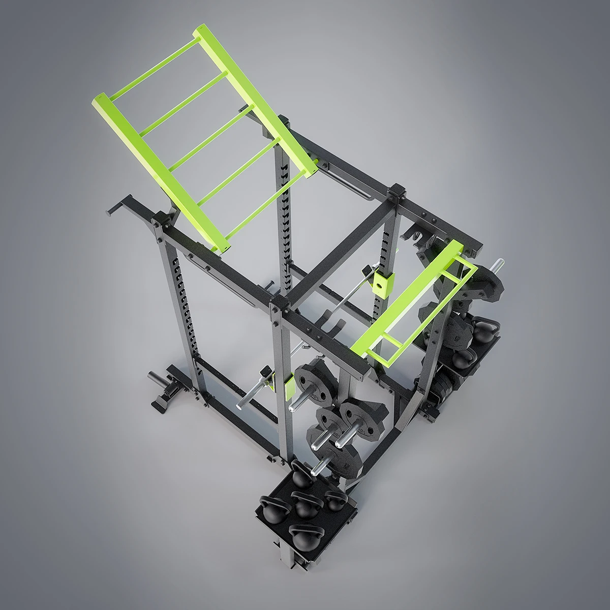 Hef07917816484793b98ba800babde