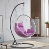Silla D1