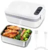 1000ml rechargeable