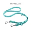 Light Blue(Leash)