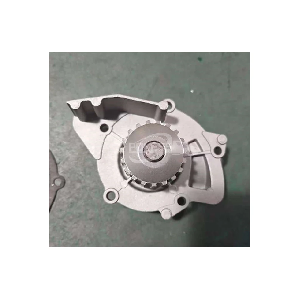 3M5Q8591EA 1870053 3M5Q8591F1A 3M5Q8591AA 3M5Q8591FA Water Pump Diesel... — 2