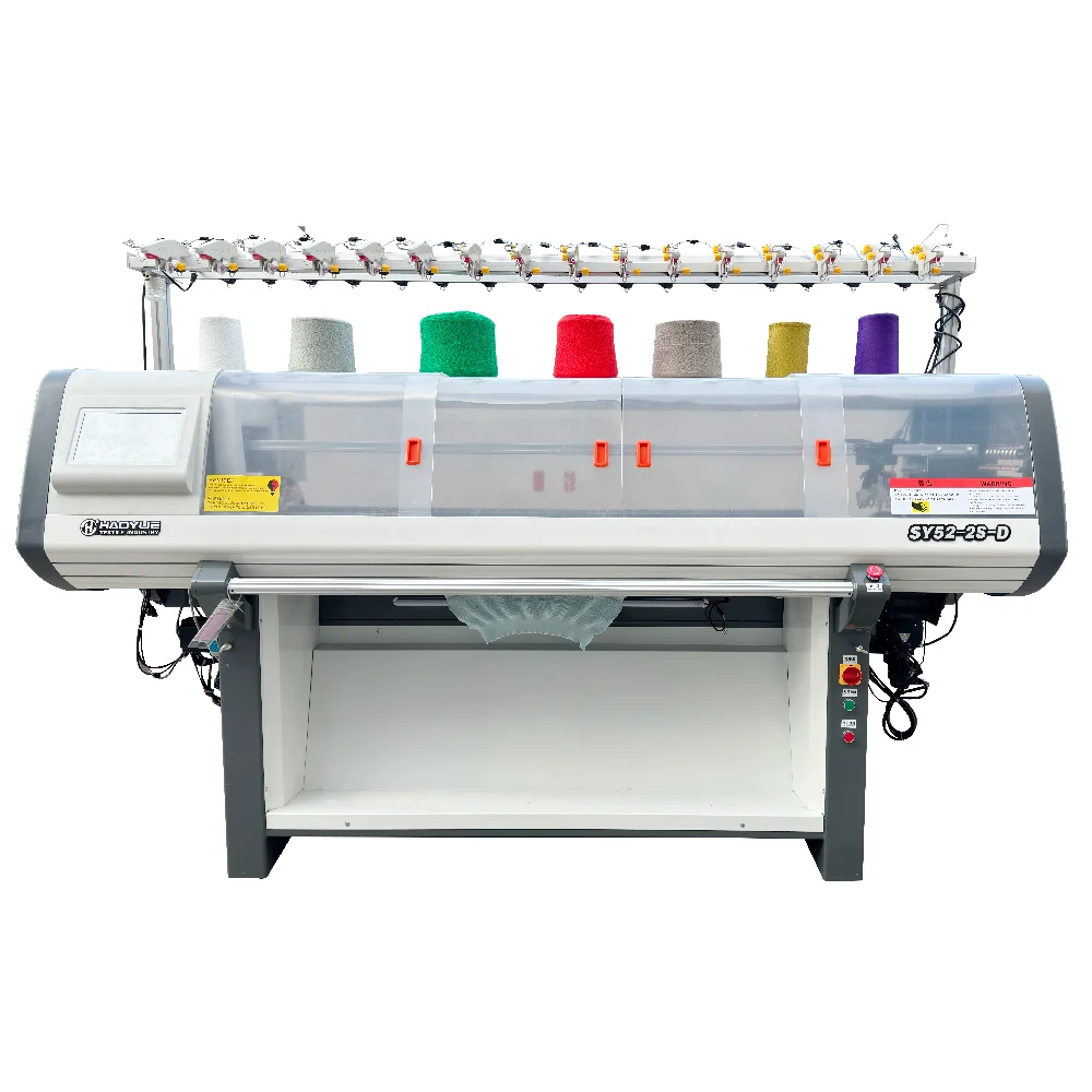 編機家庭用| Alibaba.com