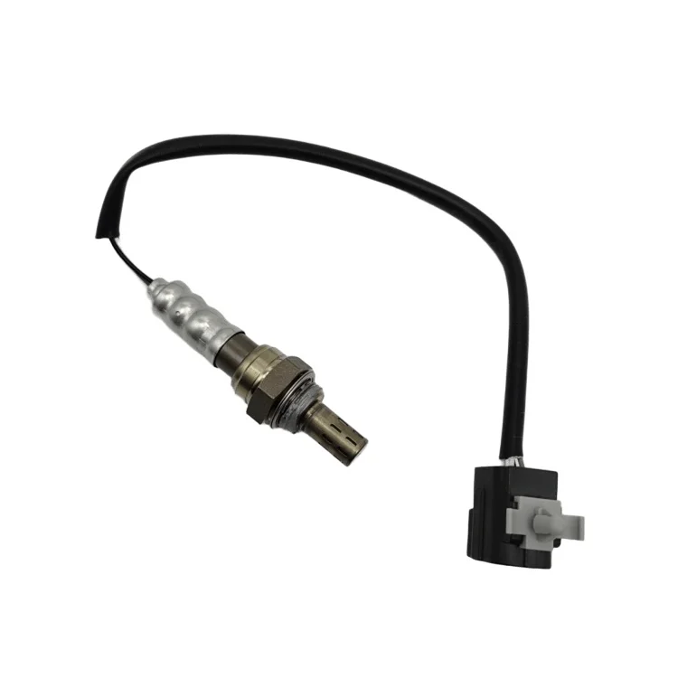 あ Amazon.com: Ignition Coil H6T12471A MD362913 Compatible With