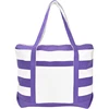 Púrpura