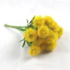 Yellow-1 piece