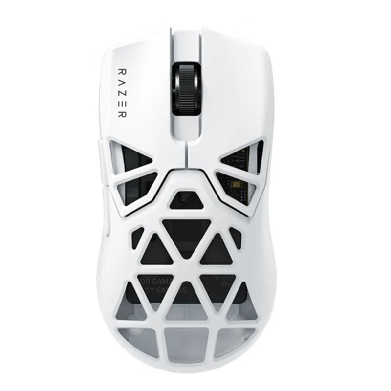 マウス・トラックボール Razer Viper mini Signature Edition WHITE Razer Viper Mini Signature Edition - Wireless Gaming Mouse