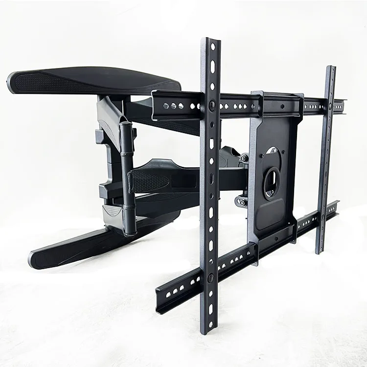 Tv Stands Mounting Dream Most 4085 Inch Tvs Full Motion Tv Wall Mount