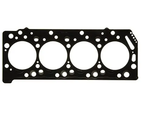 Junta de Cabeça de Cilindro OEM 1005A205 MD377776 para L200 4D56T