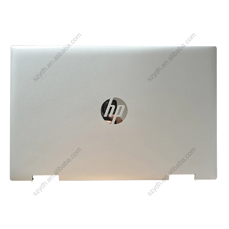 Coperchio Posteriore LCD Per HP Pavilion X360 14-DH TPN-W139 – Nuovo – Vari Colori