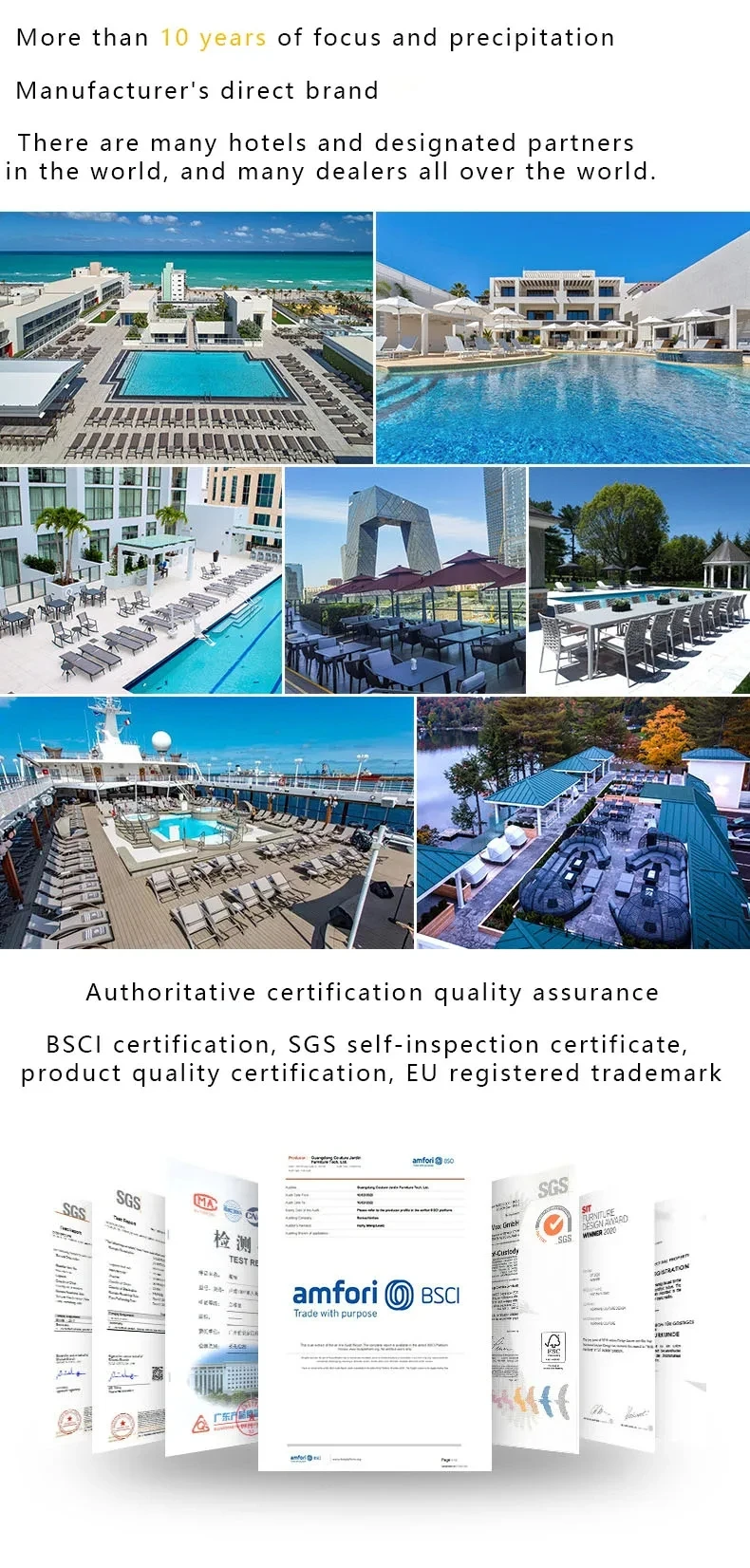 Backyard Swing Hanging Chair Garden Single Seat Adults Swing Egg Chair