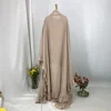 Beige claro