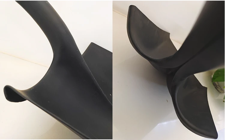 fiberglass  handle-6