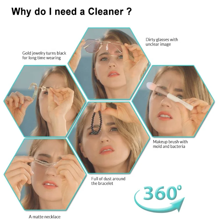 
Маленький размер, 35 Вт, цифровой большой резервуар, ультразвуковой очиститель, 650 мл, для стоматологических детских бутылочек 