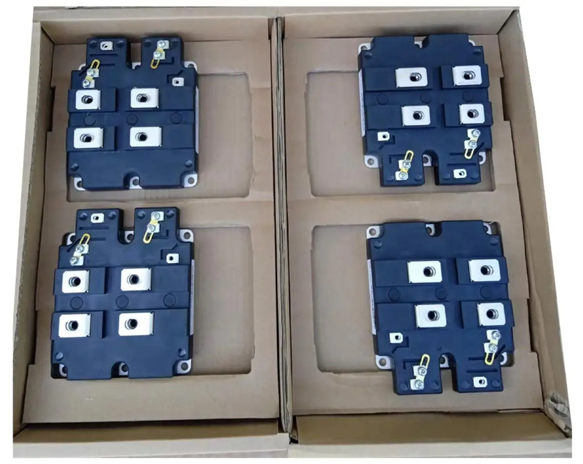 converters drives-1