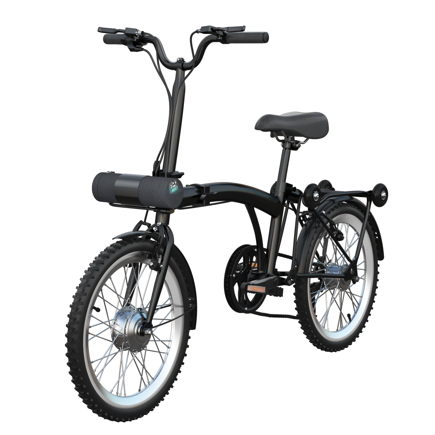 electric bicycle kit europe Premium Offroad Bike Kit, 26" Rear road riding e-Bike conversion kits and parts