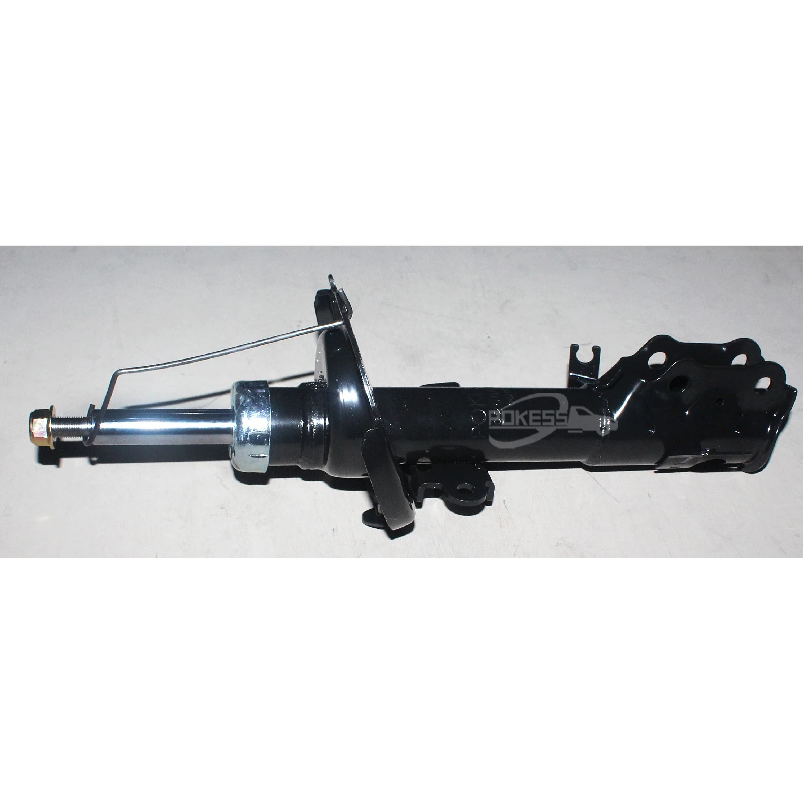 Auto Suspension Part DK4234900 DK4134900 DK4134900A DA1D34900 DN243490... — 2