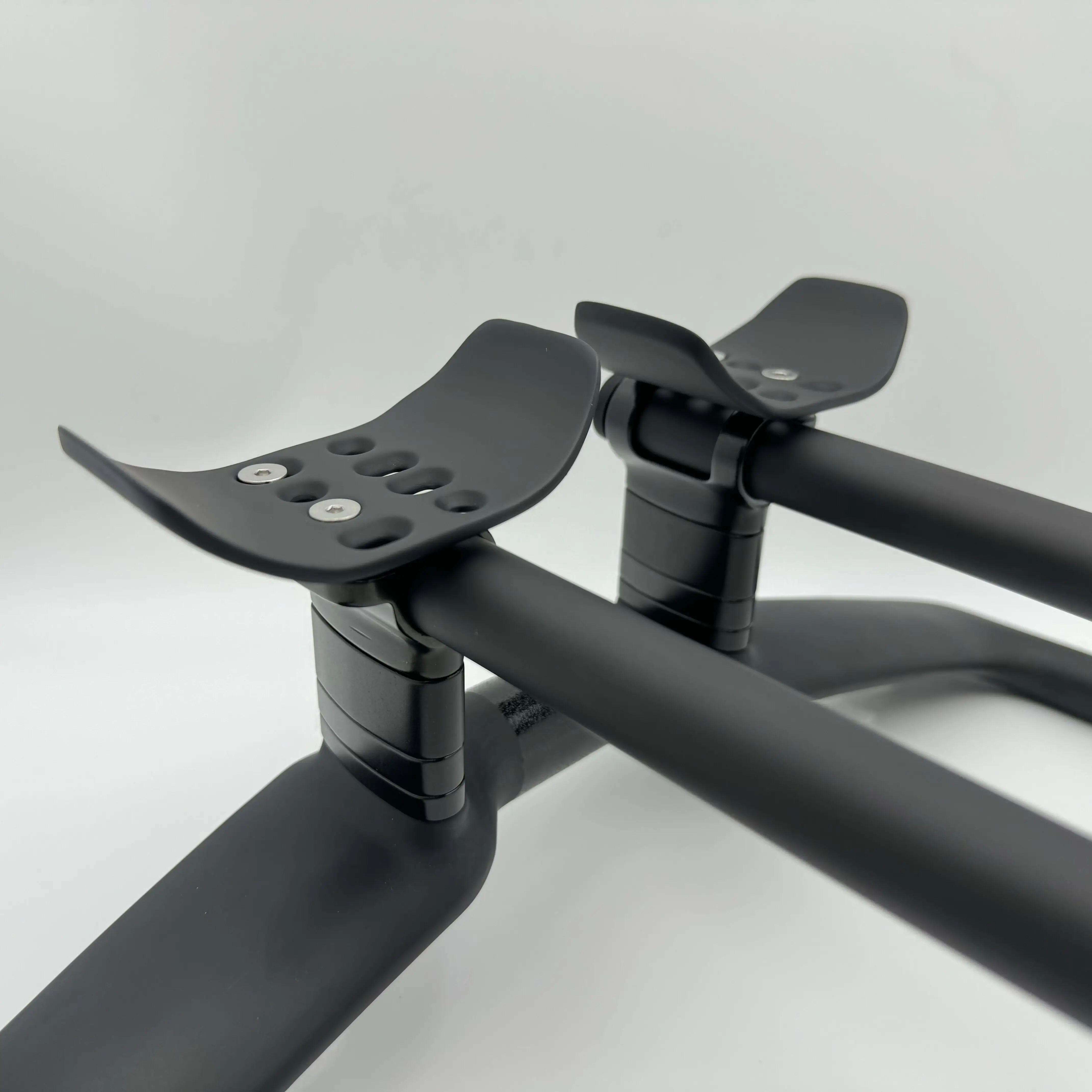 T800-Carbon-Handlebar-Full-