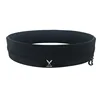 Black (with logo)