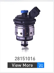 LPG-_04.jpg