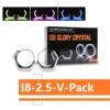 i8-2.5-V-Pack