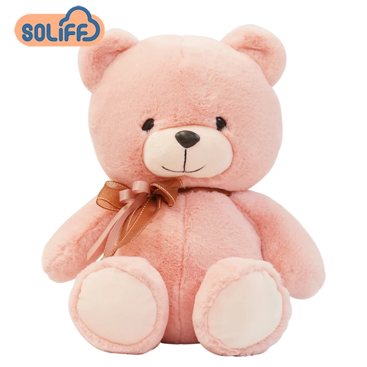 buy wholesale teddy bears