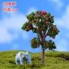 Albero di Biancospino