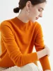 stile 2-11 giallo arancio