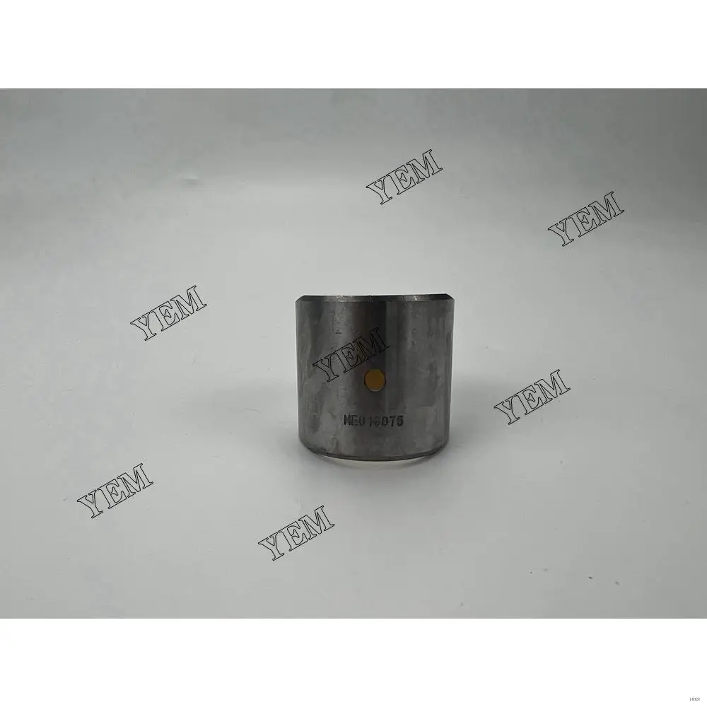 6D34 Bushing ME013075 for Mitsubishi Engine.
