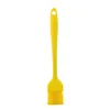 Small Yellow