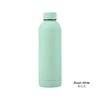 Bluish White