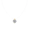 Gold-DY191787-S-G-WH