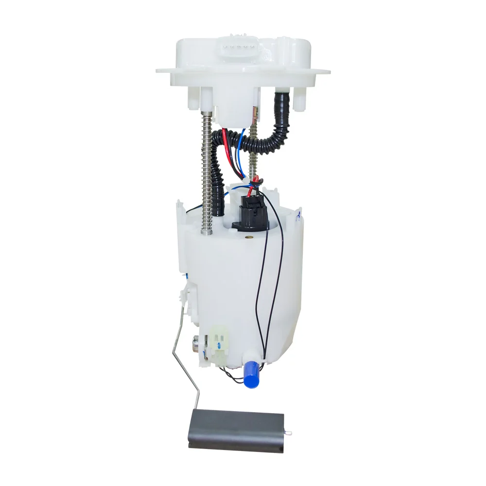 ADA カボーションルビー カボーションルビー 再販売のお知らせ | ADA - NEWS RELEASE