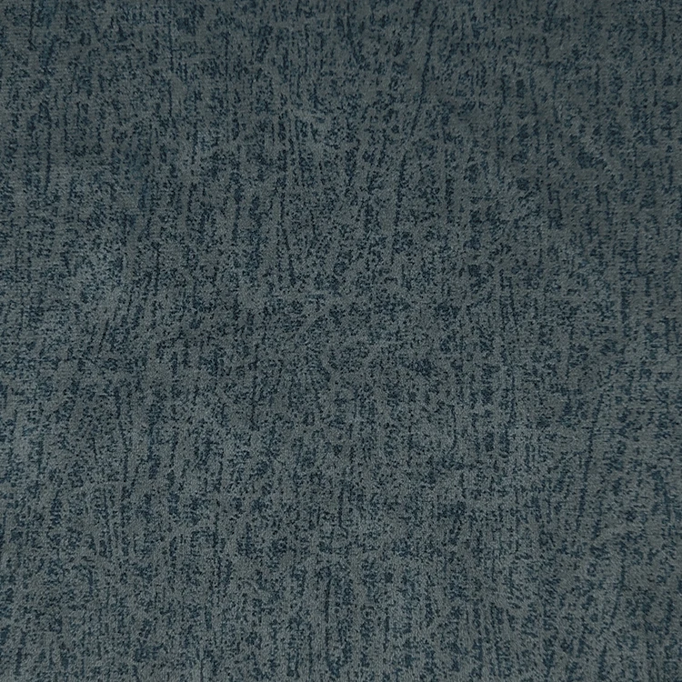 Good Price Soft Korean Velvet Fabric for Sale, Wholesale Polyester Mercerized Velvet Fabric for Ladies Dress/ manufacture