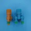 Replacement DC62-30314V