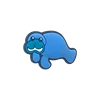 013-03