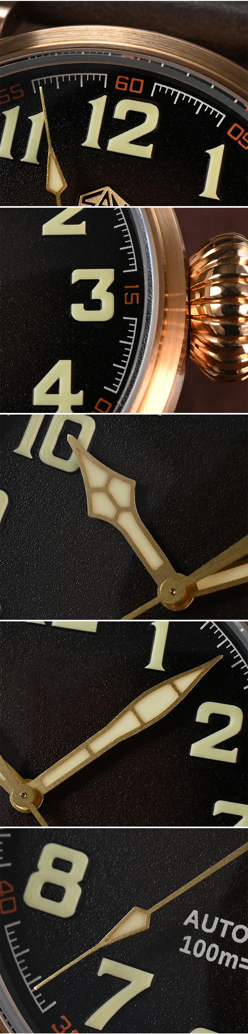bronze watch case 12.jpg
