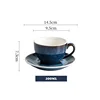 Blue_200ML