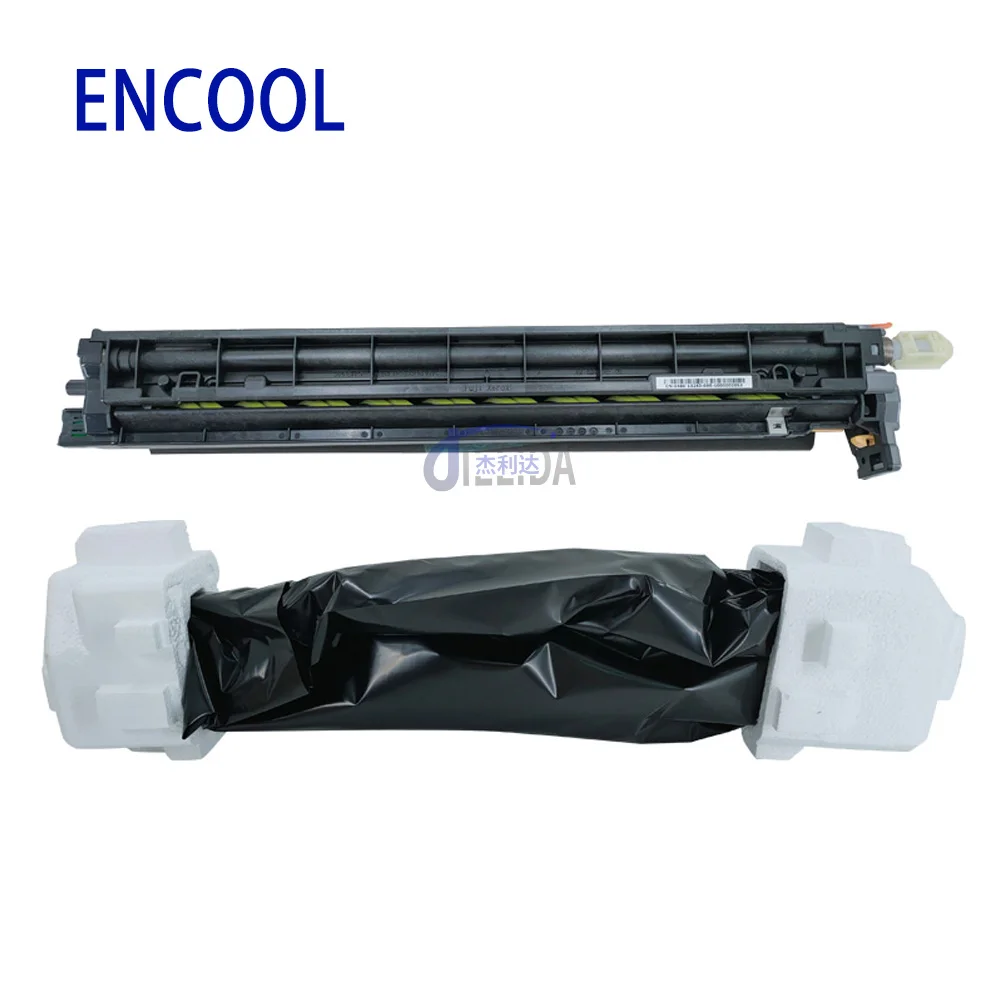 Original Drum Cartridge for Xerox Docucentre Dc Vi 2271