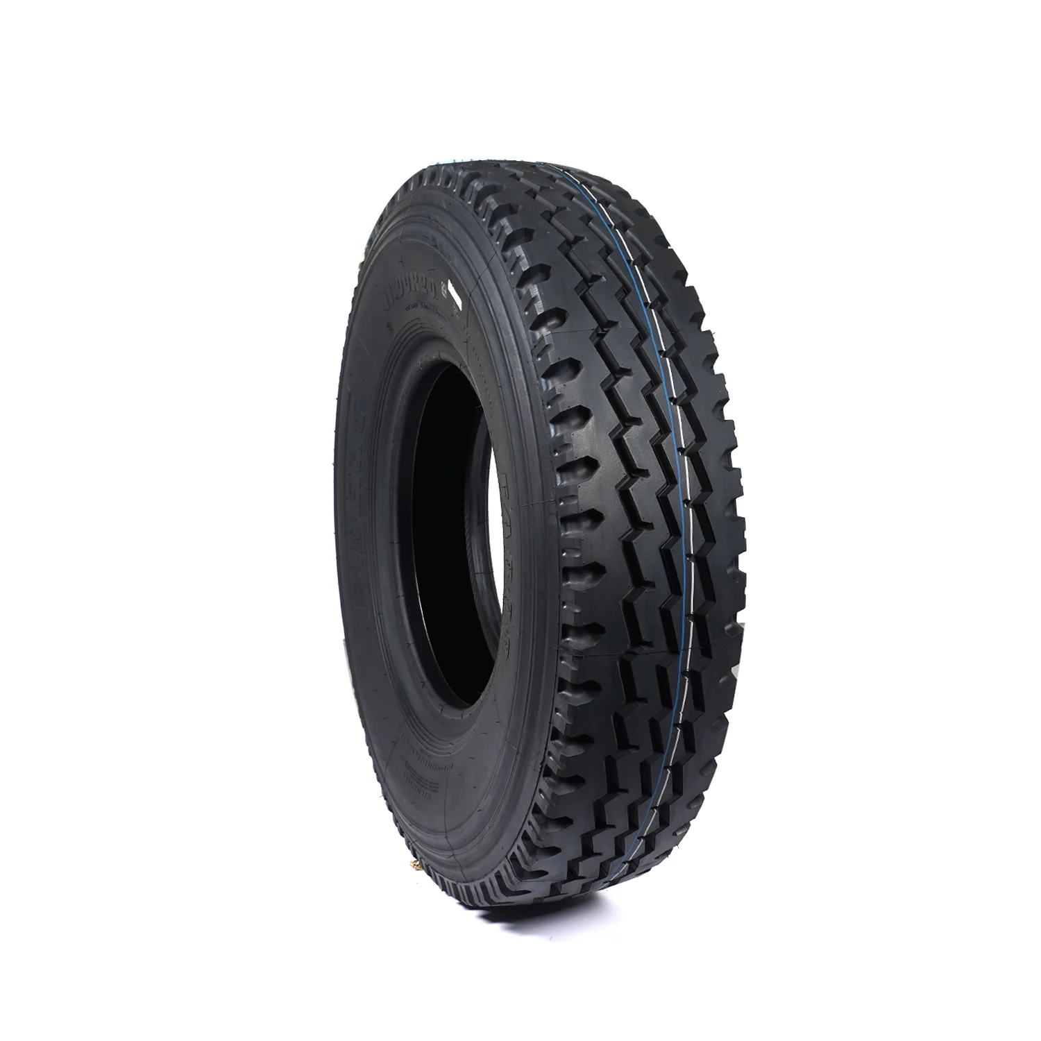 JOYROAD ZA818 Truck Tires - Durable and High Performance