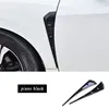 product 1 piano black