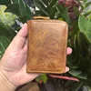Cracked Brown