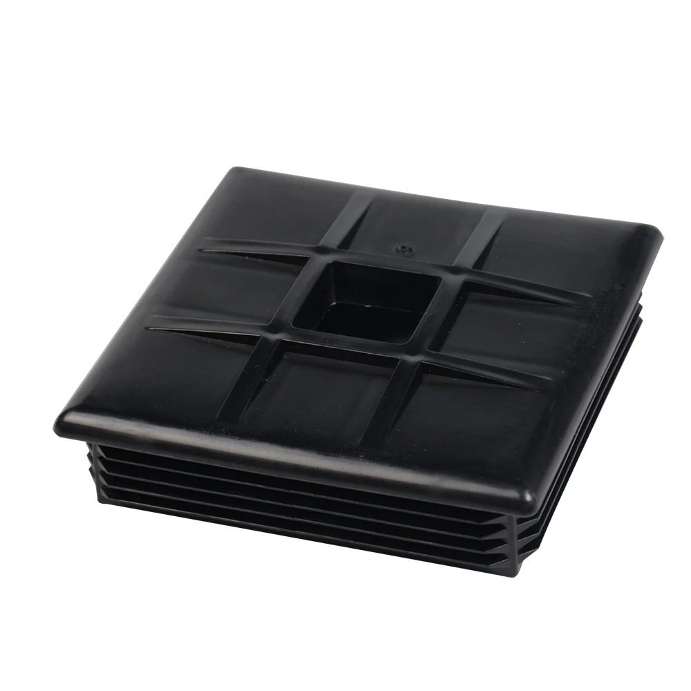Roof Vent Bathroom Fan, ABS, RV Roof Vent - detail 20